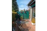 Einfamilienhaus Mehren - 6 Zimmer, 220 m&sup2;, 390.000&euro; | Angebot:26101990