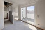 Etagenwohnung Kenzingen - 4 Zimmer, 100 m&sup2;, 585.000&euro; | Angebot:26242994
