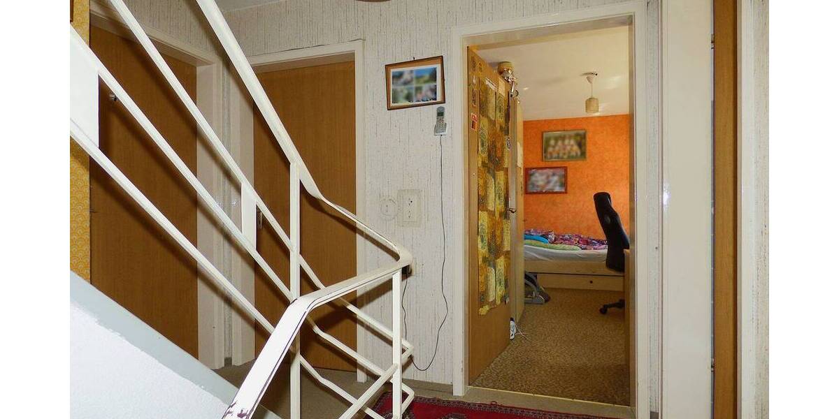 Doppelhaushälfte Weingarten - 4 Zimmer, 95 m&sup2;, 450.000&euro; | Angebot:26540079