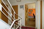 Doppelhaushälfte Weingarten - 4 Zimmer, 95 m&sup2;, 450.000&euro; | Angebot:26540079