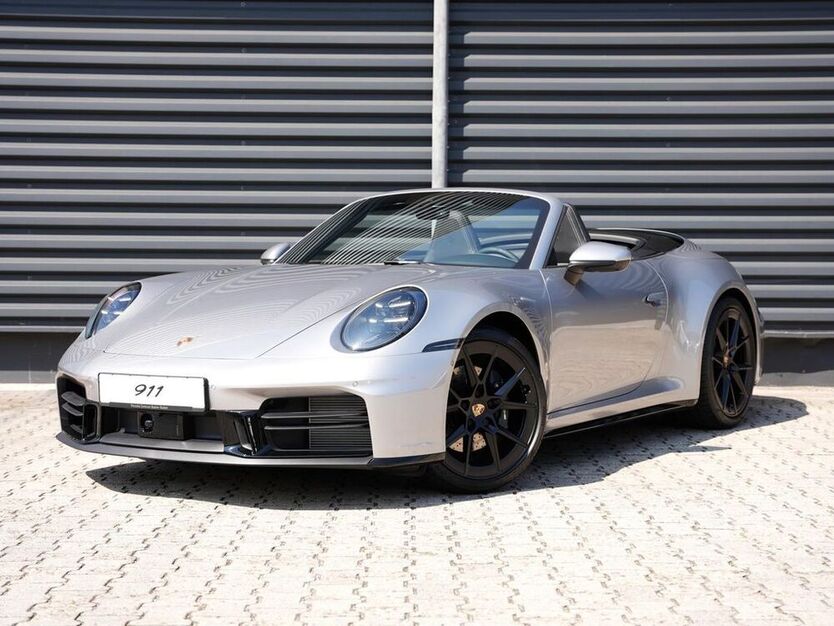 992