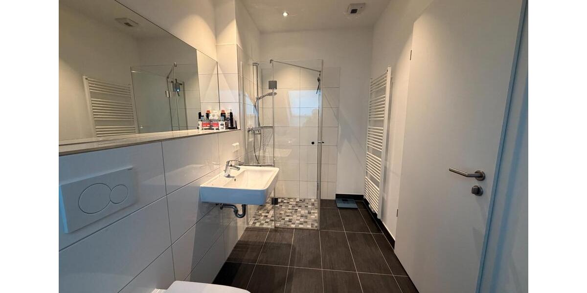 Dachgeschoßwohnung Siegen - 3 Zimmer, 118 m&sup2;, 498.000&euro; | Angebot:26814673