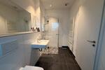 Dachgeschoßwohnung Siegen - 3 Zimmer, 118 m&sup2;, 498.000&euro; | Angebot:26814673