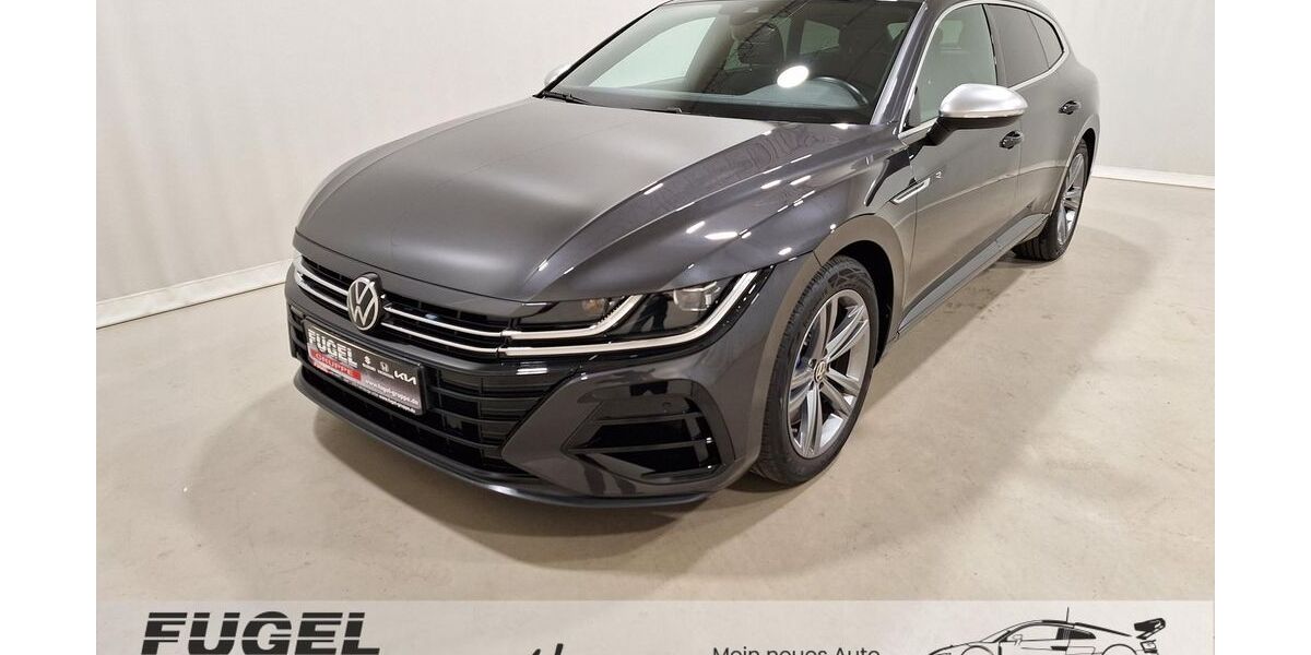 VW Arteon 37.650 km 31.869 &euro; Dresden 01157