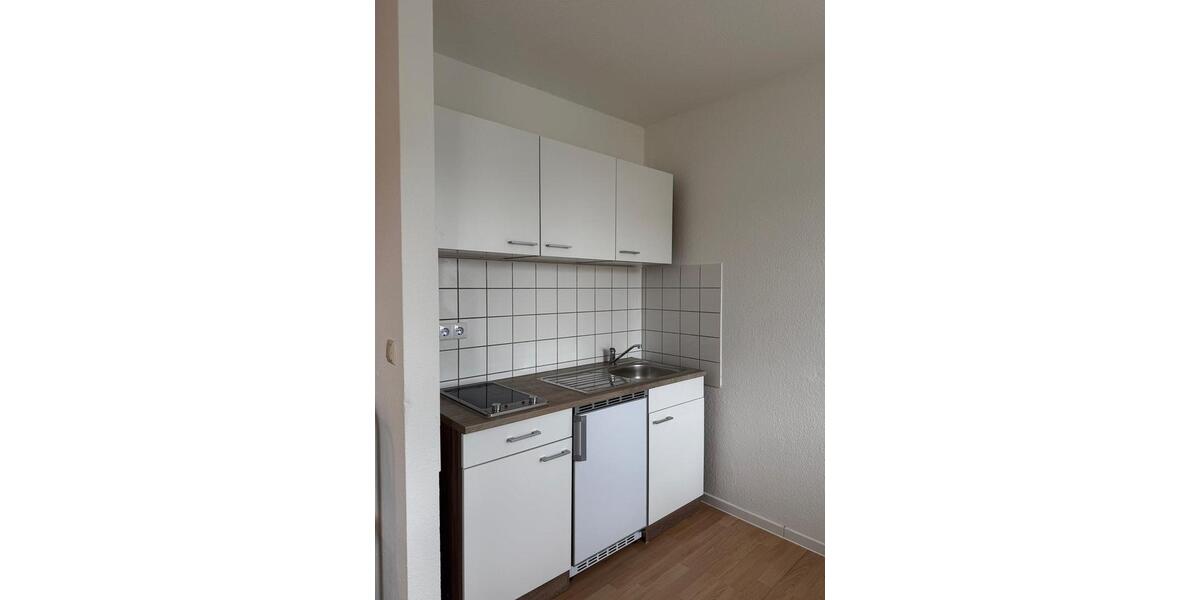 Etagenwohnung Eppelheim - 1 Zimmer, 29 m&sup2;, 700&euro; | Angebot:25322406