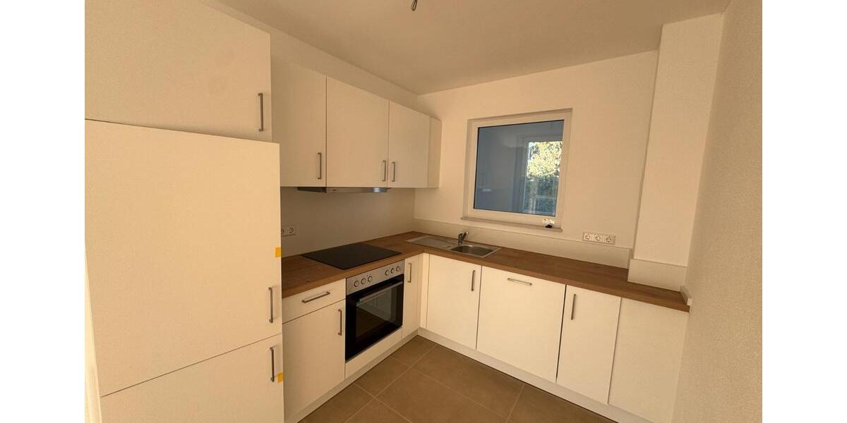 Etagenwohnung Eppingen - 2 Zimmer, 65 m&sup2;, 336.300&euro; | Angebot:26069543