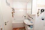 ** Traumapartment mit Sonnenterrasse ** und Stellplatz !! in S-Bahn-Nähe !! TOP-LAGE in GILCHING !! - Etagenwohnung Gilching | Angebot:25841225