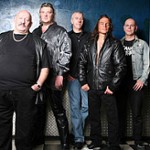 48 Jahre - Zeltinger Band - Heimspiel 2027