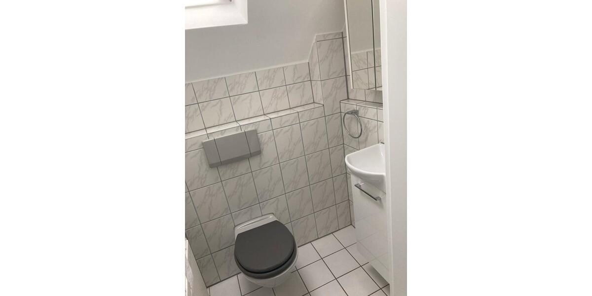 Etagenwohnung Mönchengladbach West - 3 Zimmer, 110 m&sup2;, 1.190&euro; | Angebot:26675482