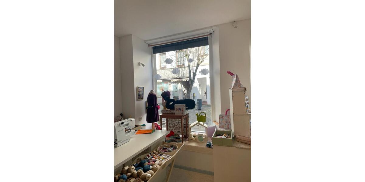 Gewerbeobjekt Königswinter - 670&euro; | Angebot:25662904