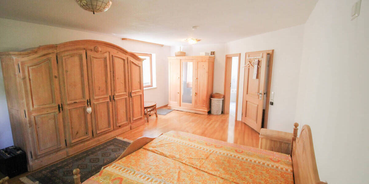 Einfamilienhaus Ergoldsbach Langenhettenbach - 5 Zimmer, 191 m&sup2;, 595.000&euro; | Angebot:25692675