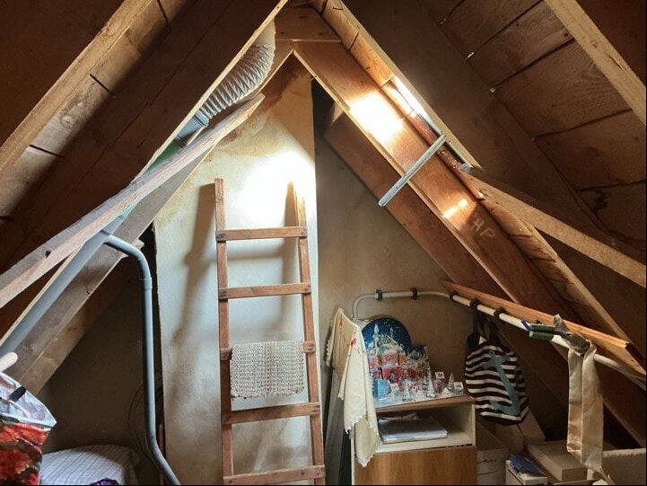 Einfamilienhaus Klingenthal Sachsenberg - 5 Zimmer, 97 m&sup2;, 140.000&euro; | Angebot:26834374