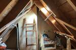 Einfamilienhaus Klingenthal Sachsenberg - 5 Zimmer, 97 m&sup2;, 140.000&euro; | Angebot:26834374