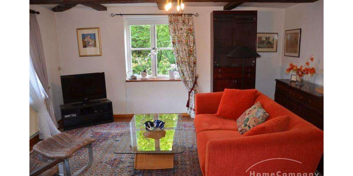 Wohnen auf Zeit in Jelpke 1.095 € 4 zimmer