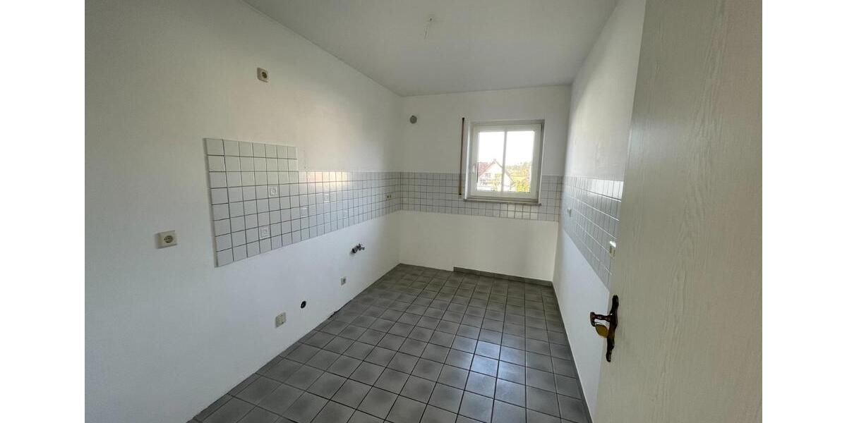 Etagenwohnung Hirschaid - 3 Zimmer, 72 m&sup2;, 705&euro; | Angebot:25409052