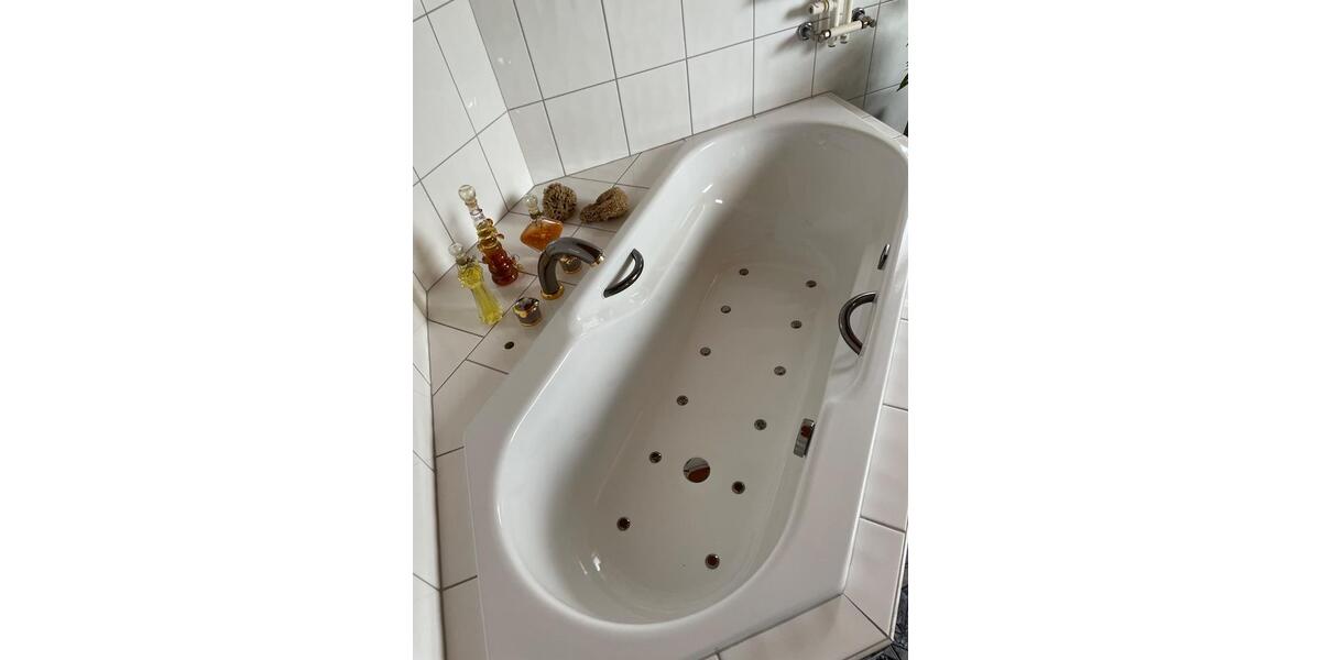 Doppelhaushälfte Völklingen - 419.000&euro; | Angebot:26843719