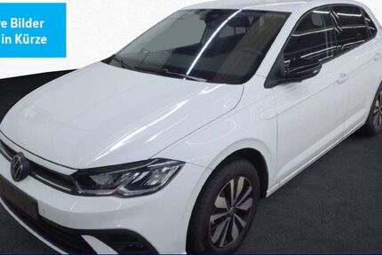 VW Polo 8.723 km 23.930 &euro; Kornwestheim 70806