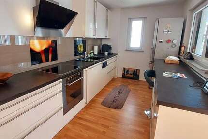 Wohnung zum Kaufen in Winnenden 495.000 € 107 m² 4 zimmer