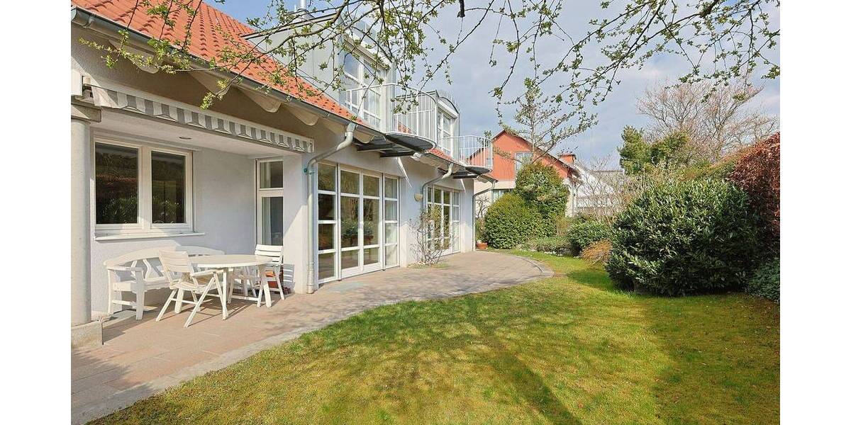 Einfamilienhaus Gerlingen - 8 Zimmer, 291 m&sup2;, 1.395.000&euro; | Angebot:26257716