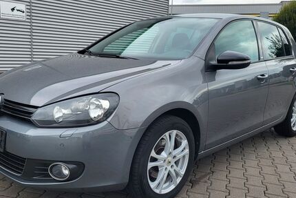 VW Golf 210.000 km 3.999 &euro; Nürnberg 90449