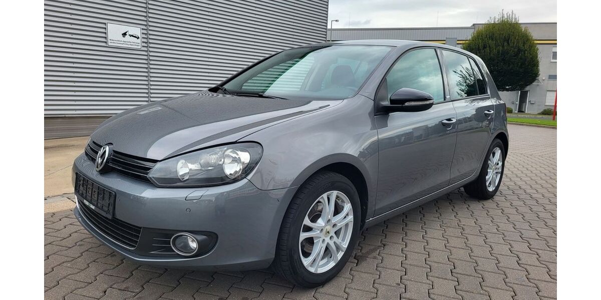 VW Golf 210.000 km 3.999 &euro; Nürnberg 90449