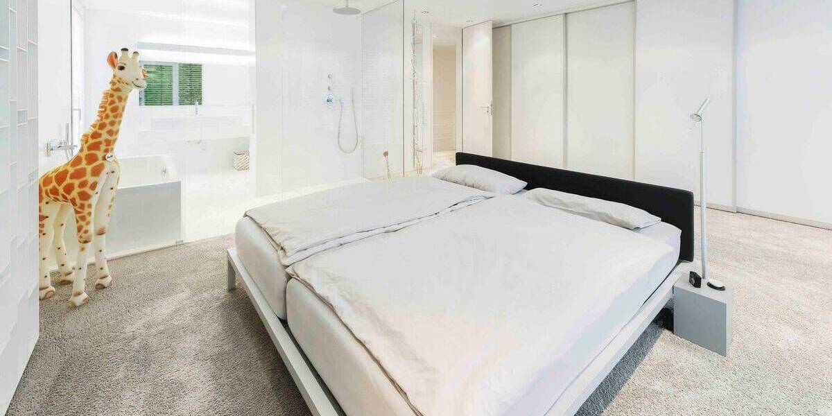 Einfamilienhaus Gerlingen - 5 Zimmer, 181 m&sup2;, 1.600.000&euro; | Angebot:26307626