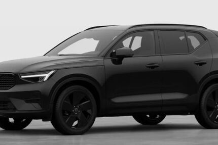 Volvo XC40 1.551 km 36.970 &euro; Osnabrück 49090