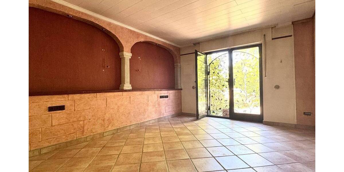Bungalow Wunstorf Luthe - 5 Zimmer, 115 m&sup2;, 440.000&euro; | Angebot:26875444