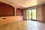 Bungalow Wunstorf Luthe - 5 Zimmer, 115 m&sup2;, 440.000&euro; | Angebot:26875444