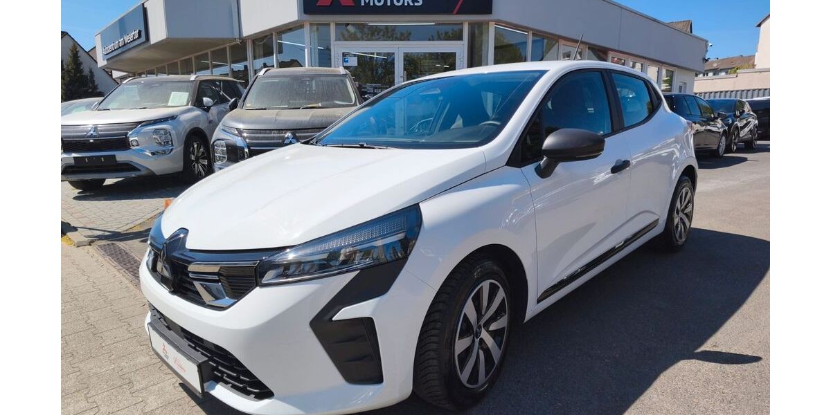 Mitsubishi Colt 20.994 km 12.490 &euro; Kassel 34125