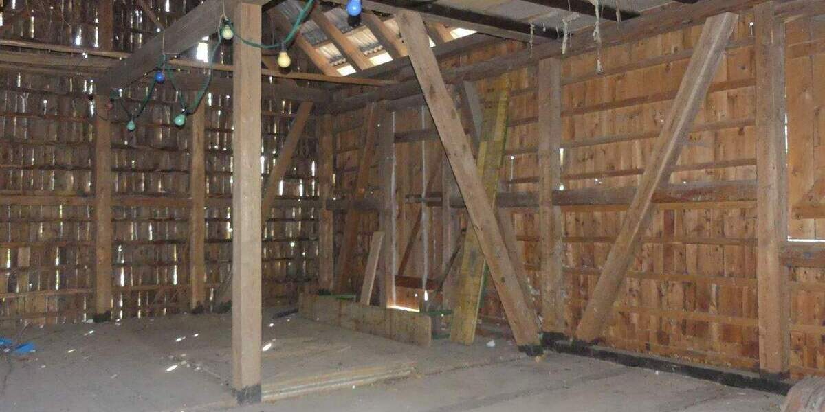 Einfamilienhaus Erbach Schönnen - 5 Zimmer, 110 m&sup2;, 195.000&euro; | Angebot:25768849