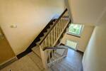 Etagenwohnung Limbach-Oberfrohna Oberfrohna - 3 Zimmer, 60 m&sup2;, 408&euro; | Angebot:26868301