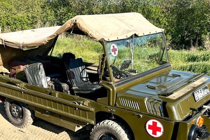  andere Andere 4.000 km 12.900 &euro; Freital 01705