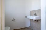 Doppelhaushälfte Aufhausen - 4 Zimmer, 135 m&sup2;, 1.350&euro; | Angebot:26193645