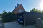 Einfamilienhaus Jameln - 4 Zimmer, 120 m&sup2;, 200.000&euro; | Angebot:27055893