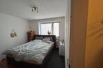 Erdgeschoßwohnung Lage - 2 Zimmer, 63 m&sup2;, 105.000&euro; | Angebot:24742994