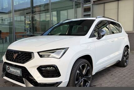 Cupra Ateca 22.291 km 39.700 &euro; Bergisch Gladbach 51429