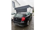 BMW 1er 240.000 km 2.150 &euro; Föhren 54343