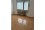 Erdgeschoßwohnung Büren - 3 Zimmer, 85 m&sup2;, 595&euro; | Angebot:25287788