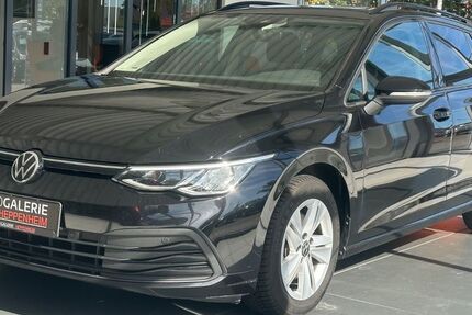 VW Golf 200.000 km 10.900 &euro; Heppenheim 64646