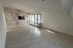 Dachgeschoßwohnung Ravensburg Eschach - 3.5 Zimmer, 102 m&sup2;, 1.290&euro; | Angebot:26393616