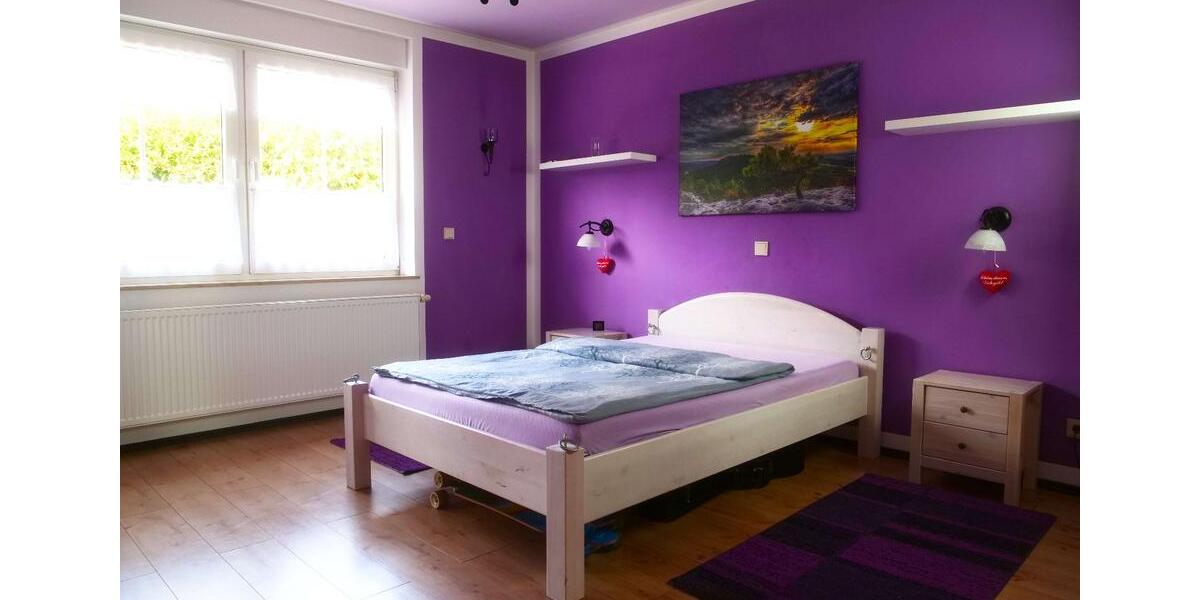 Einfamilienhaus Bardowick - 714.000&euro; | Angebot:26680667