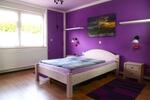 Einfamilienhaus Bardowick - 714.000&euro; | Angebot:26680667