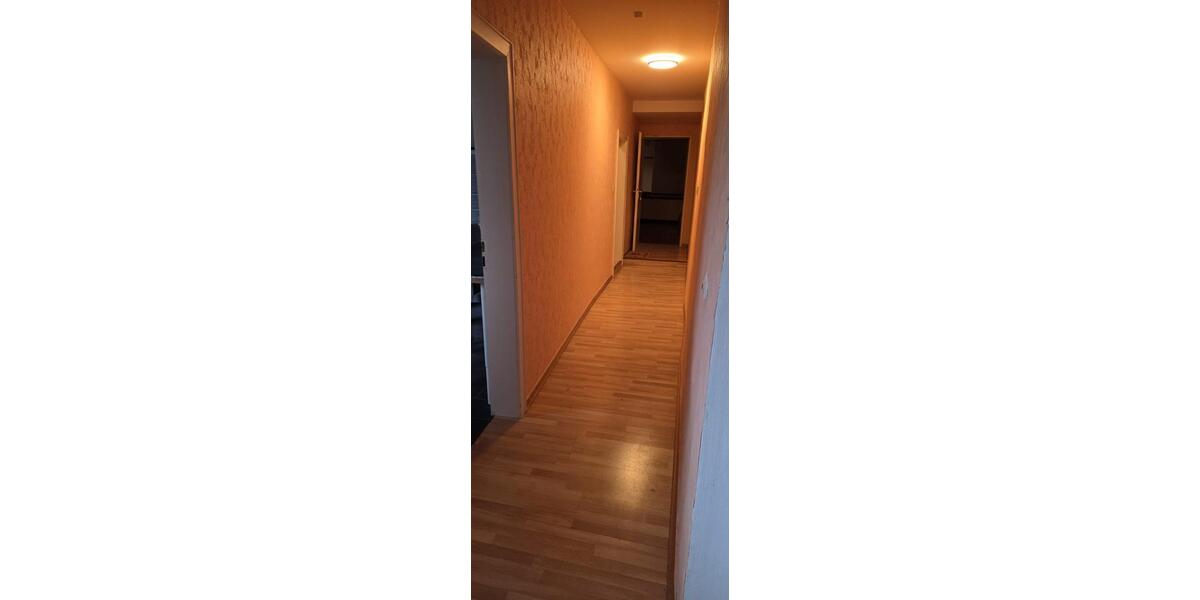 Etagenwohnung Uslar - 5 Zimmer, 750&euro; | Angebot:25791735