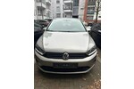 VW Golf Sportsvan 72.000 km 7.999 &euro; Hannover 30159