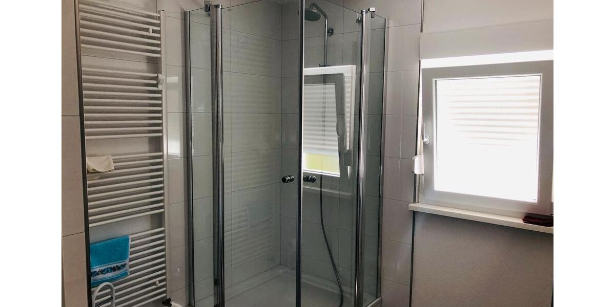 Doppelhaushälfte Beindersheim - 2.5 Zimmer, 82 m&sup2;, 1.050&euro; | Angebot:25937339