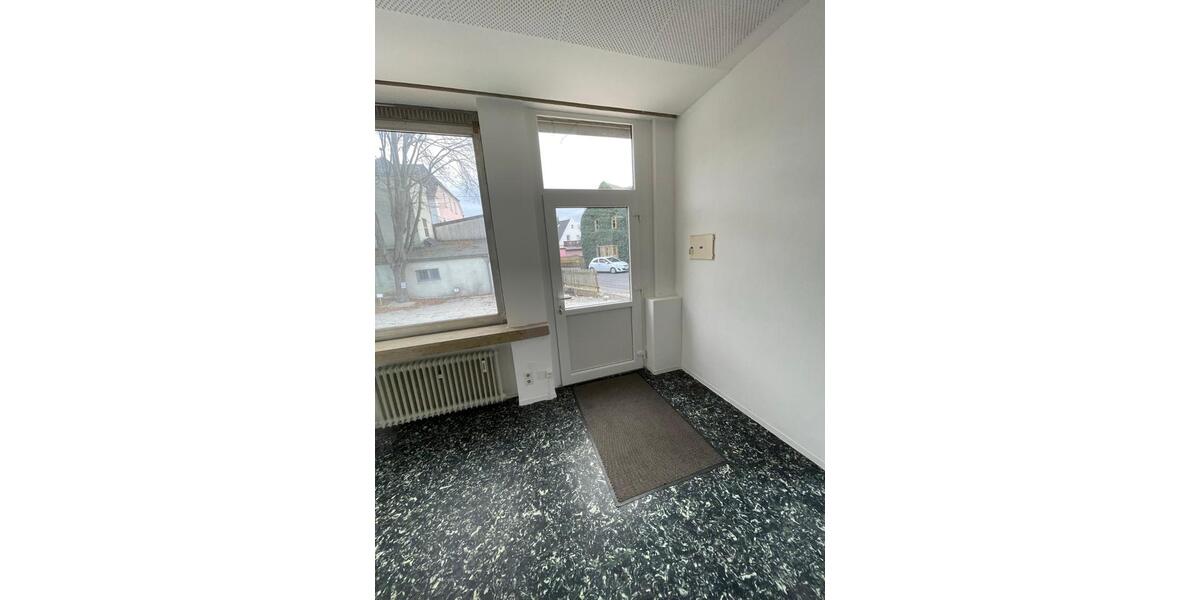 Gewerbeobjekt Wunsiedel - 1.090&euro; | Angebot:25418865