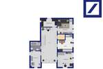 Bauernhaus, Landhaus Hessisch Oldendorf Hemeringen - 8 Zimmer, 144 m&sup2;, 150.000&euro; | Angebot:25686264
