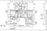 Reihenmittelhaus Berlin Buckow - 5 Zimmer, 120 m&sup2;, 500.000&euro; | Angebot:26820299