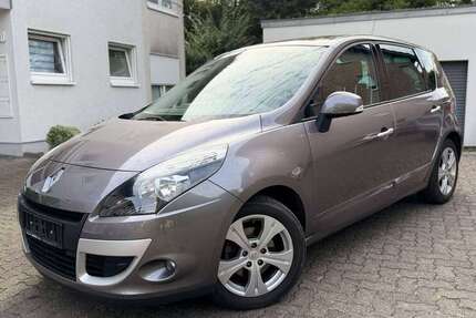 Renault Scenic 99.000 km 4.990 &euro; Brühl 50321